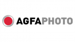 Agfa